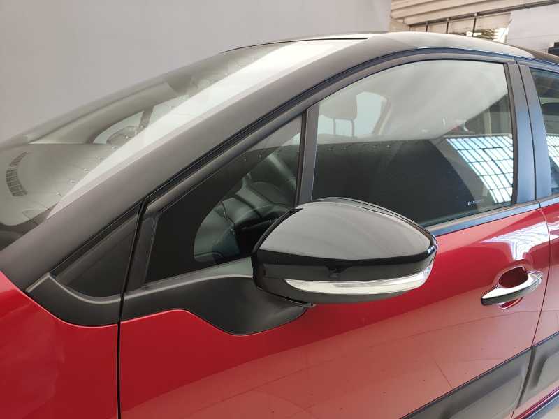 C3 1.2 PURETECH 83CV SHINE NEOPATENTATI