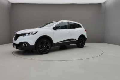 KADJAR 1.5 DCI 110CV HYPNOTIC 