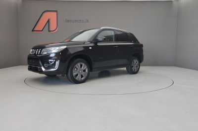 VITARA 1.4 HYBRID 129CV COOL AWD ALLGRIP