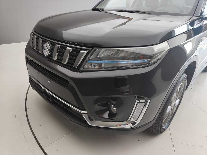 VITARA 1.4 HYBRID 129CV COOL AWD ALLGRIP